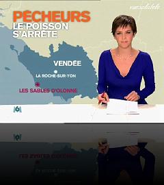 20080520NATHALIE RENOUX_0377